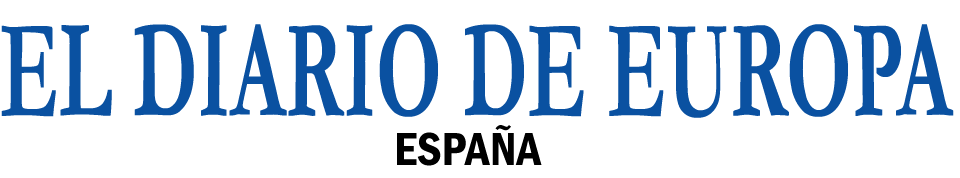 Diario de Europa